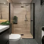 Tasteful Close To Piotrkowska Street By Renters Apartment *